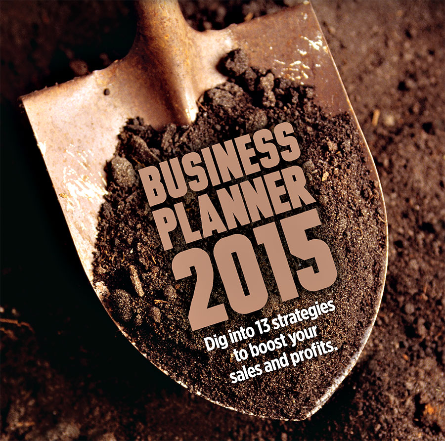 lm_business_planner_feature