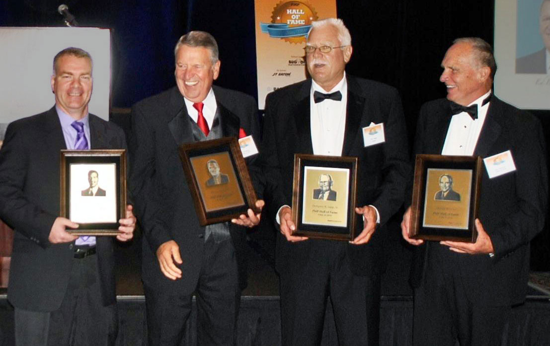 North Coast Media, LLC North Coast Media, LLC