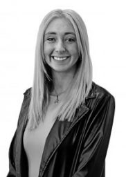 North Coast Media, LLC